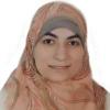 دكتورة شيرين فاروق استشاري الامراض الجلدية و التناسلية – ماجيستير الجلدية و في الهرم
