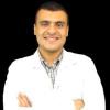 دكتور محمد عبد الفتاح محمد مدرس مساعد قلب الأطفال و حديثي الولادة أخصائي الرعاية المركزة في الهرم