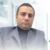 دكتور عمرو عباس استشارى الجهاز الهضمى والكبد ومناظير الجهاز الهضمى في الشيخ زايد