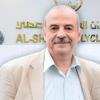 دكتور ماجد محمود نصر دكتوراه الجراحه العامه - القصر العيني - عضو جمعيه الجراحيين الدوليه ( سوسيرا ) في المعادي