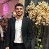 دكتور مايكل مؤنس أخصائى العلاج الطبيعى والعلاج اليدوى لأمراض العظام وجراحته في وسط البلد