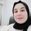دكتورة منى علي حاتم أخصائى العلاج الطبيعى والعلاج اليدوى لأمراض العظام وجراحته في وسط البلد