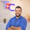دكتور ابرام ميخائيل أخصائى العلاج الطبيعى والعلاج اليدوى وإصابات الملاعب في مدينة نصر