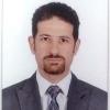 دكتور عمرو حسانين استشاري جراحه المخ والاعصاب والعمود الفقري دكتوراه جراحه المخ و في الهرم