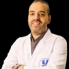 دكتور حسين عبد العزيز حسين استشاري جراحات كلي ومسالك ومناظير البروستاتا في سموحة