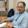 دكتور احمد جلال استشاري امراض الباطنة والغدد في المطرية