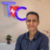 دكتور احمد عاصم أخصائى العلاج الطبيعى والعلاج اليدوى لأمراض العظام وجراحته في مدينة نصر