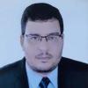دكتور محمد زايد أستشاري طب الأطفال وحديثي الولادة في 6 اكتوبر