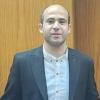 دكتور محمد يحيى اخصائي القلب و الاوعية الدموية في المهندسين