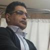 دكتور أحمد محمد البندارى استشاري جراحة العظام والمفاصل والعمود الفقري في الدقي