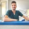 دكتور عبد الرحمن مصطفى اخصائي طب وتجميل الاسنان وطب الاسنان للاطفال في فيصل