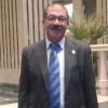 دكتور توفيق احمد توفيق أستشاري أول جراحة الأوعية الدموية في 6 اكتوبر