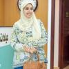 دكتورة ايمان علي استشاري امراض الحساسية والمناعه في مدينة نصر