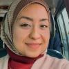 دكتورة هديل محمد 1.	Specialist in clinical nutrition, obesity, thinness and sports nutrition 2.	Mesotherapy sessions for fat loss, firming the skin and cellulite treatment. 3.	Non surgical body contouring-Body analysis 4.	Member of the Egyptian Arab Society for Heal في مدينة نصر