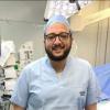 دكتور محمد محي استشاري جراحه المسالك و امراض الذكوره و الضعف الجنسي و العقم مستشفي مصر للطيران رئيس قسم المسالك بمستشفيات حسبو و جراند و المستشفي في الرحاب