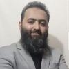 دكتور عبد الله عادل استشاري امراض المخ والاعصاب في فيصل