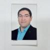 دكتور محمد عمر الفاروق استشاري القلب والباطنة و الاوعية الدموية والقسطرة التداخلية في الشروق