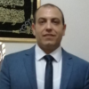 دكتور احمد راشد استشاري جراحة العظام و المفاصل والعمود الفقري في الشروق