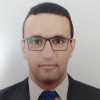 دكتور تامر مقشط استشاري جراحة العظام و مناظير المفاصل وجراحات الكاحل السكري في الشروق