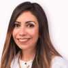 دكتورة مي مجدي استشارى الامراض الجلدية و تجميل الجلد في الشروق