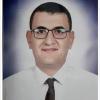 دكتور مصطفى رمزي استشاري طب وجراحة العيون في الشروق