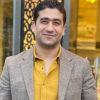 دكتور محمد الباجوري استشاري جراحة المسالك البوليه والتناسلية ماجيستير جراحه المسالك البوليه والتناسلية جامعه عين شمس في مدينة بدر