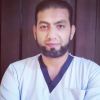 دكتور حسن حفناوي استشاري طب الاطفال و حديثي الولادة في مدينة بدر