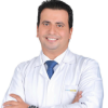 دكتور احمد صابر دكتوراه الجراحه العامه جامعه القاهره في مدينة بدر