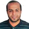 دكتور محمد عمار أخصائي جراحة الأوعية الدموية والقسطرة التداخلية والقدم السكري في المهندسين