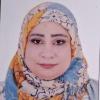 دكتورة لمياء محمود عبد المقصود اخصائى باطنه عامه وغدد صماء بمستشفى الشرطه بالعجوزه في الشيخ زايد