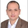 دكتور محمد بغدادي استشارى جراحة المخ والاعصاب والعمود الفقري بمستشفيات القوات في مدينة نصر