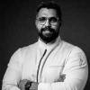 دكتور محمد شاهين -Dental Bay Elite Specialist in digital and laser dentistry and microscopic inhanced dentistry متخصص في طب الأسنان في سموحة