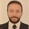 دكتور مصطفي طه اخصائي أمراض القلب و الأوعية الدموية.الزمالة المصرية لامراض في 6 اكتوبر