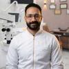 دكتور محمد أشرف طنطاوي أخصائي طب و جراحة الفم و الأسنان في مدينة الاسماعيلية