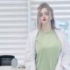 دكتورة تسنيم عادل زين اخصائية الجلدية والتجميل في 6 اكتوبر