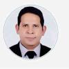 دكتور ماجد مطر استشاري جراحه مخ واعصاب وعمود فقري في العباسية