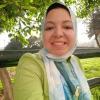 دكتورة : د.ندى أبوالنجا طبيبة بالزمالة المصرية للطب النفسي و معالجة نفسية في كليوباترا