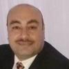 دكتور حسام السيد استشاري جراحات العيون والليزك وازاله المياه البيضاء مستشفيات في فيصل