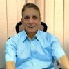 دكتور احمد منصور إستشارى جراحة المسالك البولية وأمراض الخصوبة والطب الجنسي في المهندسين