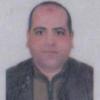 دكتور علاء الدين عبد الله استاذ دكتور امراض الصدرية في محطة الرمل