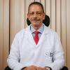 دكتور عادل نصر استشاري امراض العظام في محطة الرمل