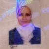 دكتورة ندا موسي أخصائي مساعد صحة نفسية في محطة الرمل
