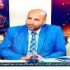 دكتور عبد الحكيم عبد السلام عبد الغني أخصائي الانف والاذن والحنجرة في 6 اكتوبر