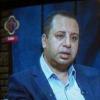 اسحاق بشري ابادير اخصائي صحة نفسيه وأرشاد اسري في مصر الجديدة