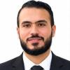 دكتور احمد مالك استشاري العلاج الطبيعي والتأهيل جامعة القاهرة- عضو هيئة تدريس- ماجستير العلاج الطبيعي - خبرة 10 سنوات بالمجال قسم خاص للسيدات ويوجد في 6 اكتوبر