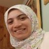 دكتورة أميرة السيد سلامة إستشارى طب الأطفال وحديثى الولادة،إستشارى دولى رضاعة طبيعية،إستشارى تغذية علاجية أطفال في حدائق أكتوبر