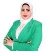 رباب القصري اخصائي معالج نفسي في المهندسين