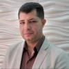 دكتور ايهاب عطالله استشاري ومدرس م جراحة والمسالك البولية والذكورة في المهندسين