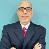 دكتور محمد شعبان دكتوراه و استشاري اول جراحة المسالك البوليه و المناظير و الضعف في الهرم