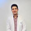 دكتور احمد جنيدي اخصائي امراض القلب وقسطرة الشرايين ماجستير امراض القلب و الاوعية في محطة الرمل